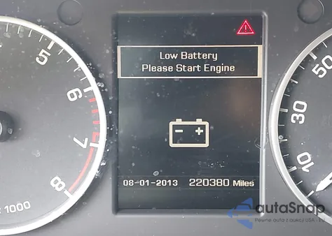 2016 Land Rover Lr4 из США, поврежденный, VIN SALAG2V62GA793484